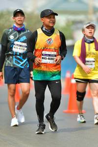 BIB: 41234, 46862
                            <button type="button" onclick="openModal(10402224)" class="btn btn-primary btn-sm float-right btn-popup" data-toggle="modal" data-target=".modal-high-quality">
                        <i class="fas fa-shopping-cart"></i> Add to Cart
                    </button>
                                            <button type="button" onclick="isThisMe(10402224, true)" class="btn btn-success btn-sm float-right btn-popup btn-isme hidden" data-toggle="tooltip" data-placement="bottom" title="นี่คือรูปของคุณใช่ไหม คลิกที่นี่เพื่อเอาเข้าอัลบั้ม">
                        <i class="fas fa-plus"></i> Add to album
                    </button>
                    <button type="button" onclick="isThisMe(10402224, false)" class="btn btn-warning btn-sm float-right btn-popup btn-isnotme hidden">
                        <i class="fas fa-ban"></i> Remove from album
                    </button>