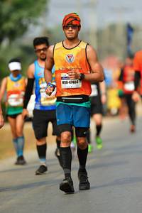 BIB: 47404
                            <button type="button" onclick="openModal(10383177)" class="btn btn-primary btn-sm float-right btn-popup" data-toggle="modal" data-target=".modal-high-quality">
                        <i class="fas fa-shopping-cart"></i> Add to Cart
                    </button>
                                            <button type="button" onclick="isThisMe(10383177, true)" class="btn btn-success btn-sm float-right btn-popup btn-isme hidden" data-toggle="tooltip" data-placement="bottom" title="นี่คือรูปของคุณใช่ไหม คลิกที่นี่เพื่อเอาเข้าอัลบั้ม">
                        <i class="fas fa-plus"></i> Add to album
                    </button>
                    <button type="button" onclick="isThisMe(10383177, false)" class="btn btn-warning btn-sm float-right btn-popup btn-isnotme hidden">
                        <i class="fas fa-ban"></i> Remove from album
                    </button>