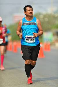 BIB: 43031
                            <button type="button" onclick="openModal(10401643)" class="btn btn-primary btn-sm float-right btn-popup" data-toggle="modal" data-target=".modal-high-quality">
                        <i class="fas fa-shopping-cart"></i> Add to Cart
                    </button>
                                            <button type="button" onclick="isThisMe(10401643, true)" class="btn btn-success btn-sm float-right btn-popup btn-isme hidden" data-toggle="tooltip" data-placement="bottom" title="นี่คือรูปของคุณใช่ไหม คลิกที่นี่เพื่อเอาเข้าอัลบั้ม">
                        <i class="fas fa-plus"></i> Add to album
                    </button>
                    <button type="button" onclick="isThisMe(10401643, false)" class="btn btn-warning btn-sm float-right btn-popup btn-isnotme hidden">
                        <i class="fas fa-ban"></i> Remove from album
                    </button>