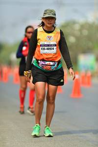 BIB: 40924
                            <button type="button" onclick="openModal(10402200)" class="btn btn-primary btn-sm float-right btn-popup" data-toggle="modal" data-target=".modal-high-quality">
                        <i class="fas fa-shopping-cart"></i> Add to Cart
                    </button>
                                            <button type="button" onclick="isThisMe(10402200, true)" class="btn btn-success btn-sm float-right btn-popup btn-isme hidden" data-toggle="tooltip" data-placement="bottom" title="นี่คือรูปของคุณใช่ไหม คลิกที่นี่เพื่อเอาเข้าอัลบั้ม">
                        <i class="fas fa-plus"></i> Add to album
                    </button>
                    <button type="button" onclick="isThisMe(10402200, false)" class="btn btn-warning btn-sm float-right btn-popup btn-isnotme hidden">
                        <i class="fas fa-ban"></i> Remove from album
                    </button>