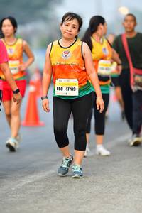 BIB: 17789
                            <button type="button" onclick="openModal(10430456)" class="btn btn-primary btn-sm float-right btn-popup" data-toggle="modal" data-target=".modal-high-quality">
                        <i class="fas fa-shopping-cart"></i> Add to Cart
                    </button>
                                            <button type="button" onclick="isThisMe(10430456, true)" class="btn btn-success btn-sm float-right btn-popup btn-isme hidden" data-toggle="tooltip" data-placement="bottom" title="นี่คือรูปของคุณใช่ไหม คลิกที่นี่เพื่อเอาเข้าอัลบั้ม">
                        <i class="fas fa-plus"></i> Add to album
                    </button>
                    <button type="button" onclick="isThisMe(10430456, false)" class="btn btn-warning btn-sm float-right btn-popup btn-isnotme hidden">
                        <i class="fas fa-ban"></i> Remove from album
                    </button>