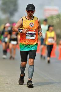 BIB: 1954, 42961
                            <button type="button" onclick="openModal(10401476)" class="btn btn-primary btn-sm float-right btn-popup" data-toggle="modal" data-target=".modal-high-quality">
                        <i class="fas fa-shopping-cart"></i> Add to Cart
                    </button>
                                            <button type="button" onclick="isThisMe(10401476, true)" class="btn btn-success btn-sm float-right btn-popup btn-isme hidden" data-toggle="tooltip" data-placement="bottom" title="นี่คือรูปของคุณใช่ไหม คลิกที่นี่เพื่อเอาเข้าอัลบั้ม">
                        <i class="fas fa-plus"></i> Add to album
                    </button>
                    <button type="button" onclick="isThisMe(10401476, false)" class="btn btn-warning btn-sm float-right btn-popup btn-isnotme hidden">
                        <i class="fas fa-ban"></i> Remove from album
                    </button>