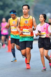 BIB: 16973, 16425
                            <button type="button" onclick="openModal(10429852)" class="btn btn-primary btn-sm float-right btn-popup" data-toggle="modal" data-target=".modal-high-quality">
                        <i class="fas fa-shopping-cart"></i> Add to Cart
                    </button>
                                            <button type="button" onclick="isThisMe(10429852, true)" class="btn btn-success btn-sm float-right btn-popup btn-isme hidden" data-toggle="tooltip" data-placement="bottom" title="นี่คือรูปของคุณใช่ไหม คลิกที่นี่เพื่อเอาเข้าอัลบั้ม">
                        <i class="fas fa-plus"></i> Add to album
                    </button>
                    <button type="button" onclick="isThisMe(10429852, false)" class="btn btn-warning btn-sm float-right btn-popup btn-isnotme hidden">
                        <i class="fas fa-ban"></i> Remove from album
                    </button>