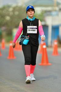 BIB: 421952, 47002
                            <button type="button" onclick="openModal(10401236)" class="btn btn-primary btn-sm float-right btn-popup" data-toggle="modal" data-target=".modal-high-quality">
                        <i class="fas fa-shopping-cart"></i> Add to Cart
                    </button>
                                            <button type="button" onclick="isThisMe(10401236, true)" class="btn btn-success btn-sm float-right btn-popup btn-isme hidden" data-toggle="tooltip" data-placement="bottom" title="นี่คือรูปของคุณใช่ไหม คลิกที่นี่เพื่อเอาเข้าอัลบั้ม">
                        <i class="fas fa-plus"></i> Add to album
                    </button>
                    <button type="button" onclick="isThisMe(10401236, false)" class="btn btn-warning btn-sm float-right btn-popup btn-isnotme hidden">
                        <i class="fas fa-ban"></i> Remove from album
                    </button>