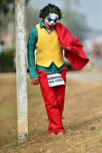 BIB: 47683
                            <button type="button" onclick="openModal(10401246)" class="btn btn-primary btn-sm float-right btn-popup" data-toggle="modal" data-target=".modal-high-quality">
                        <i class="fas fa-shopping-cart"></i> Add to Cart
                    </button>
                                            <button type="button" onclick="isThisMe(10401246, true)" class="btn btn-success btn-sm float-right btn-popup btn-isme hidden" data-toggle="tooltip" data-placement="bottom" title="นี่คือรูปของคุณใช่ไหม คลิกที่นี่เพื่อเอาเข้าอัลบั้ม">
                        <i class="fas fa-plus"></i> Add to album
                    </button>
                    <button type="button" onclick="isThisMe(10401246, false)" class="btn btn-warning btn-sm float-right btn-popup btn-isnotme hidden">
                        <i class="fas fa-ban"></i> Remove from album
                    </button>