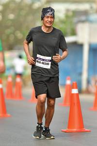 BIB: 48346
                            <button type="button" onclick="openModal(10400997)" class="btn btn-primary btn-sm float-right btn-popup" data-toggle="modal" data-target=".modal-high-quality">
                        <i class="fas fa-shopping-cart"></i> Add to Cart
                    </button>
                                            <button type="button" onclick="isThisMe(10400997, true)" class="btn btn-success btn-sm float-right btn-popup btn-isme hidden" data-toggle="tooltip" data-placement="bottom" title="นี่คือรูปของคุณใช่ไหม คลิกที่นี่เพื่อเอาเข้าอัลบั้ม">
                        <i class="fas fa-plus"></i> Add to album
                    </button>
                    <button type="button" onclick="isThisMe(10400997, false)" class="btn btn-warning btn-sm float-right btn-popup btn-isnotme hidden">
                        <i class="fas fa-ban"></i> Remove from album
                    </button>