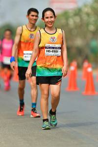 BIB: 47651
                            <button type="button" onclick="openModal(10401551)" class="btn btn-primary btn-sm float-right btn-popup" data-toggle="modal" data-target=".modal-high-quality">
                        <i class="fas fa-shopping-cart"></i> Add to Cart
                    </button>
                                            <button type="button" onclick="isThisMe(10401551, true)" class="btn btn-success btn-sm float-right btn-popup btn-isme hidden" data-toggle="tooltip" data-placement="bottom" title="นี่คือรูปของคุณใช่ไหม คลิกที่นี่เพื่อเอาเข้าอัลบั้ม">
                        <i class="fas fa-plus"></i> Add to album
                    </button>
                    <button type="button" onclick="isThisMe(10401551, false)" class="btn btn-warning btn-sm float-right btn-popup btn-isnotme hidden">
                        <i class="fas fa-ban"></i> Remove from album
                    </button>