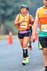 BIB: 15072
                            <button type="button" onclick="openModal(10429740)" class="btn btn-primary btn-sm float-right btn-popup" data-toggle="modal" data-target=".modal-high-quality">
                        <i class="fas fa-shopping-cart"></i> Add to Cart
                    </button>
                                            <button type="button" onclick="isThisMe(10429740, true)" class="btn btn-success btn-sm float-right btn-popup btn-isme hidden" data-toggle="tooltip" data-placement="bottom" title="นี่คือรูปของคุณใช่ไหม คลิกที่นี่เพื่อเอาเข้าอัลบั้ม">
                        <i class="fas fa-plus"></i> Add to album
                    </button>
                    <button type="button" onclick="isThisMe(10429740, false)" class="btn btn-warning btn-sm float-right btn-popup btn-isnotme hidden">
                        <i class="fas fa-ban"></i> Remove from album
                    </button>