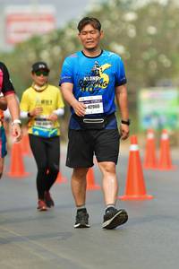 BIB: 42960
                            <button type="button" onclick="openModal(10401162)" class="btn btn-primary btn-sm float-right btn-popup" data-toggle="modal" data-target=".modal-high-quality">
                        <i class="fas fa-shopping-cart"></i> Add to Cart
                    </button>
                                            <button type="button" onclick="isThisMe(10401162, true)" class="btn btn-success btn-sm float-right btn-popup btn-isme hidden" data-toggle="tooltip" data-placement="bottom" title="นี่คือรูปของคุณใช่ไหม คลิกที่นี่เพื่อเอาเข้าอัลบั้ม">
                        <i class="fas fa-plus"></i> Add to album
                    </button>
                    <button type="button" onclick="isThisMe(10401162, false)" class="btn btn-warning btn-sm float-right btn-popup btn-isnotme hidden">
                        <i class="fas fa-ban"></i> Remove from album
                    </button>