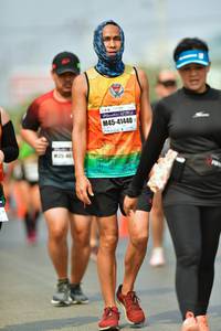 BIB: 41440
                            <button type="button" onclick="openModal(10401993)" class="btn btn-primary btn-sm float-right btn-popup" data-toggle="modal" data-target=".modal-high-quality">
                        <i class="fas fa-shopping-cart"></i> Add to Cart
                    </button>
                                            <button type="button" onclick="isThisMe(10401993, true)" class="btn btn-success btn-sm float-right btn-popup btn-isme hidden" data-toggle="tooltip" data-placement="bottom" title="นี่คือรูปของคุณใช่ไหม คลิกที่นี่เพื่อเอาเข้าอัลบั้ม">
                        <i class="fas fa-plus"></i> Add to album
                    </button>
                    <button type="button" onclick="isThisMe(10401993, false)" class="btn btn-warning btn-sm float-right btn-popup btn-isnotme hidden">
                        <i class="fas fa-ban"></i> Remove from album
                    </button>