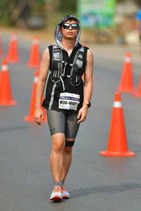 BIB: 4612
                            <button type="button" onclick="openModal(10401941)" class="btn btn-primary btn-sm float-right btn-popup" data-toggle="modal" data-target=".modal-high-quality">
                        <i class="fas fa-shopping-cart"></i> Add to Cart
                    </button>
                                            <button type="button" onclick="isThisMe(10401941, true)" class="btn btn-success btn-sm float-right btn-popup btn-isme hidden" data-toggle="tooltip" data-placement="bottom" title="นี่คือรูปของคุณใช่ไหม คลิกที่นี่เพื่อเอาเข้าอัลบั้ม">
                        <i class="fas fa-plus"></i> Add to album
                    </button>
                    <button type="button" onclick="isThisMe(10401941, false)" class="btn btn-warning btn-sm float-right btn-popup btn-isnotme hidden">
                        <i class="fas fa-ban"></i> Remove from album
                    </button>