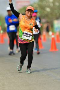 BIB: 40637
                            <button type="button" onclick="openModal(10402118)" class="btn btn-primary btn-sm float-right btn-popup" data-toggle="modal" data-target=".modal-high-quality">
                        <i class="fas fa-shopping-cart"></i> Add to Cart
                    </button>
                                            <button type="button" onclick="isThisMe(10402118, true)" class="btn btn-success btn-sm float-right btn-popup btn-isme hidden" data-toggle="tooltip" data-placement="bottom" title="นี่คือรูปของคุณใช่ไหม คลิกที่นี่เพื่อเอาเข้าอัลบั้ม">
                        <i class="fas fa-plus"></i> Add to album
                    </button>
                    <button type="button" onclick="isThisMe(10402118, false)" class="btn btn-warning btn-sm float-right btn-popup btn-isnotme hidden">
                        <i class="fas fa-ban"></i> Remove from album
                    </button>