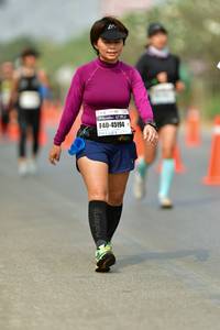 BIB: 45194
                            <button type="button" onclick="openModal(10401455)" class="btn btn-primary btn-sm float-right btn-popup" data-toggle="modal" data-target=".modal-high-quality">
                        <i class="fas fa-shopping-cart"></i> Add to Cart
                    </button>
                                            <button type="button" onclick="isThisMe(10401455, true)" class="btn btn-success btn-sm float-right btn-popup btn-isme hidden" data-toggle="tooltip" data-placement="bottom" title="นี่คือรูปของคุณใช่ไหม คลิกที่นี่เพื่อเอาเข้าอัลบั้ม">
                        <i class="fas fa-plus"></i> Add to album
                    </button>
                    <button type="button" onclick="isThisMe(10401455, false)" class="btn btn-warning btn-sm float-right btn-popup btn-isnotme hidden">
                        <i class="fas fa-ban"></i> Remove from album
                    </button>