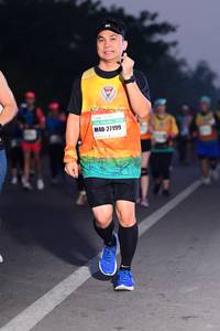 BIB: 27199
                            <button type="button" onclick="openModal(10429080)" class="btn btn-primary btn-sm float-right btn-popup" data-toggle="modal" data-target=".modal-high-quality">
                        <i class="fas fa-shopping-cart"></i> Add to Cart
                    </button>
                                            <button type="button" onclick="isThisMe(10429080, true)" class="btn btn-success btn-sm float-right btn-popup btn-isme hidden" data-toggle="tooltip" data-placement="bottom" title="นี่คือรูปของคุณใช่ไหม คลิกที่นี่เพื่อเอาเข้าอัลบั้ม">
                        <i class="fas fa-plus"></i> Add to album
                    </button>
                    <button type="button" onclick="isThisMe(10429080, false)" class="btn btn-warning btn-sm float-right btn-popup btn-isnotme hidden">
                        <i class="fas fa-ban"></i> Remove from album
                    </button>