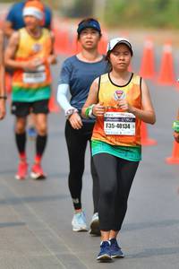 BIB: 40134
                            <button type="button" onclick="openModal(10401960)" class="btn btn-primary btn-sm float-right btn-popup" data-toggle="modal" data-target=".modal-high-quality">
                        <i class="fas fa-shopping-cart"></i> Add to Cart
                    </button>
                                            <button type="button" onclick="isThisMe(10401960, true)" class="btn btn-success btn-sm float-right btn-popup btn-isme hidden" data-toggle="tooltip" data-placement="bottom" title="นี่คือรูปของคุณใช่ไหม คลิกที่นี่เพื่อเอาเข้าอัลบั้ม">
                        <i class="fas fa-plus"></i> Add to album
                    </button>
                    <button type="button" onclick="isThisMe(10401960, false)" class="btn btn-warning btn-sm float-right btn-popup btn-isnotme hidden">
                        <i class="fas fa-ban"></i> Remove from album
                    </button>