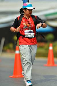 BIB: 
                            <button type="button" onclick="openModal(10402179)" class="btn btn-primary btn-sm float-right btn-popup" data-toggle="modal" data-target=".modal-high-quality">
                        <i class="fas fa-shopping-cart"></i> Add to Cart
                    </button>
                                            <button type="button" onclick="isThisMe(10402179, true)" class="btn btn-success btn-sm float-right btn-popup btn-isme hidden" data-toggle="tooltip" data-placement="bottom" title="นี่คือรูปของคุณใช่ไหม คลิกที่นี่เพื่อเอาเข้าอัลบั้ม">
                        <i class="fas fa-plus"></i> Add to album
                    </button>
                    <button type="button" onclick="isThisMe(10402179, false)" class="btn btn-warning btn-sm float-right btn-popup btn-isnotme hidden">
                        <i class="fas fa-ban"></i> Remove from album
                    </button>