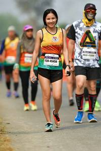 BIB: 41854, 45458
                            <button type="button" onclick="openModal(10401299)" class="btn btn-primary btn-sm float-right btn-popup" data-toggle="modal" data-target=".modal-high-quality">
                        <i class="fas fa-shopping-cart"></i> Add to Cart
                    </button>
                                            <button type="button" onclick="isThisMe(10401299, true)" class="btn btn-success btn-sm float-right btn-popup btn-isme hidden" data-toggle="tooltip" data-placement="bottom" title="นี่คือรูปของคุณใช่ไหม คลิกที่นี่เพื่อเอาเข้าอัลบั้ม">
                        <i class="fas fa-plus"></i> Add to album
                    </button>
                    <button type="button" onclick="isThisMe(10401299, false)" class="btn btn-warning btn-sm float-right btn-popup btn-isnotme hidden">
                        <i class="fas fa-ban"></i> Remove from album
                    </button>