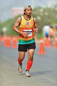 BIB: 16114
                            <button type="button" onclick="openModal(10400818)" class="btn btn-primary btn-sm float-right btn-popup" data-toggle="modal" data-target=".modal-high-quality">
                        <i class="fas fa-shopping-cart"></i> Add to Cart
                    </button>
                                            <button type="button" onclick="isThisMe(10400818, true)" class="btn btn-success btn-sm float-right btn-popup btn-isme hidden" data-toggle="tooltip" data-placement="bottom" title="นี่คือรูปของคุณใช่ไหม คลิกที่นี่เพื่อเอาเข้าอัลบั้ม">
                        <i class="fas fa-plus"></i> Add to album
                    </button>
                    <button type="button" onclick="isThisMe(10400818, false)" class="btn btn-warning btn-sm float-right btn-popup btn-isnotme hidden">
                        <i class="fas fa-ban"></i> Remove from album
                    </button>