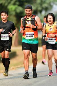 BIB: 47063, 41719, 45284
                            <button type="button" onclick="openModal(10382781)" class="btn btn-primary btn-sm float-right btn-popup" data-toggle="modal" data-target=".modal-high-quality">
                        <i class="fas fa-shopping-cart"></i> Add to Cart
                    </button>
                                            <button type="button" onclick="isThisMe(10382781, true)" class="btn btn-success btn-sm float-right btn-popup btn-isme hidden" data-toggle="tooltip" data-placement="bottom" title="นี่คือรูปของคุณใช่ไหม คลิกที่นี่เพื่อเอาเข้าอัลบั้ม">
                        <i class="fas fa-plus"></i> Add to album
                    </button>
                    <button type="button" onclick="isThisMe(10382781, false)" class="btn btn-warning btn-sm float-right btn-popup btn-isnotme hidden">
                        <i class="fas fa-ban"></i> Remove from album
                    </button>