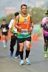 BIB: 42823
                            <button type="button" onclick="openModal(10401449)" class="btn btn-primary btn-sm float-right btn-popup" data-toggle="modal" data-target=".modal-high-quality">
                        <i class="fas fa-shopping-cart"></i> Add to Cart
                    </button>
                                            <button type="button" onclick="isThisMe(10401449, true)" class="btn btn-success btn-sm float-right btn-popup btn-isme hidden" data-toggle="tooltip" data-placement="bottom" title="นี่คือรูปของคุณใช่ไหม คลิกที่นี่เพื่อเอาเข้าอัลบั้ม">
                        <i class="fas fa-plus"></i> Add to album
                    </button>
                    <button type="button" onclick="isThisMe(10401449, false)" class="btn btn-warning btn-sm float-right btn-popup btn-isnotme hidden">
                        <i class="fas fa-ban"></i> Remove from album
                    </button>