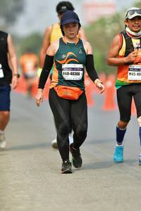 BIB: 40306, 461
                            <button type="button" onclick="openModal(10401072)" class="btn btn-primary btn-sm float-right btn-popup" data-toggle="modal" data-target=".modal-high-quality">
                        <i class="fas fa-shopping-cart"></i> Add to Cart
                    </button>
                                            <button type="button" onclick="isThisMe(10401072, true)" class="btn btn-success btn-sm float-right btn-popup btn-isme hidden" data-toggle="tooltip" data-placement="bottom" title="นี่คือรูปของคุณใช่ไหม คลิกที่นี่เพื่อเอาเข้าอัลบั้ม">
                        <i class="fas fa-plus"></i> Add to album
                    </button>
                    <button type="button" onclick="isThisMe(10401072, false)" class="btn btn-warning btn-sm float-right btn-popup btn-isnotme hidden">
                        <i class="fas fa-ban"></i> Remove from album
                    </button>