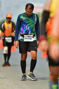 BIB: 2192, 47187
                            <button type="button" onclick="openModal(10402237)" class="btn btn-primary btn-sm float-right btn-popup" data-toggle="modal" data-target=".modal-high-quality">
                        <i class="fas fa-shopping-cart"></i> Add to Cart
                    </button>
                                            <button type="button" onclick="isThisMe(10402237, true)" class="btn btn-success btn-sm float-right btn-popup btn-isme hidden" data-toggle="tooltip" data-placement="bottom" title="นี่คือรูปของคุณใช่ไหม คลิกที่นี่เพื่อเอาเข้าอัลบั้ม">
                        <i class="fas fa-plus"></i> Add to album
                    </button>
                    <button type="button" onclick="isThisMe(10402237, false)" class="btn btn-warning btn-sm float-right btn-popup btn-isnotme hidden">
                        <i class="fas fa-ban"></i> Remove from album
                    </button>