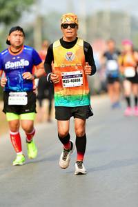 BIB: 40808
                            <button type="button" onclick="openModal(10381875)" class="btn btn-primary btn-sm float-right btn-popup" data-toggle="modal" data-target=".modal-high-quality">
                        <i class="fas fa-shopping-cart"></i> Add to Cart
                    </button>
                                            <button type="button" onclick="isThisMe(10381875, true)" class="btn btn-success btn-sm float-right btn-popup btn-isme hidden" data-toggle="tooltip" data-placement="bottom" title="นี่คือรูปของคุณใช่ไหม คลิกที่นี่เพื่อเอาเข้าอัลบั้ม">
                        <i class="fas fa-plus"></i> Add to album
                    </button>
                    <button type="button" onclick="isThisMe(10381875, false)" class="btn btn-warning btn-sm float-right btn-popup btn-isnotme hidden">
                        <i class="fas fa-ban"></i> Remove from album
                    </button>