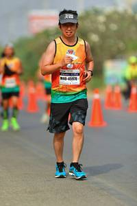 BIB: 421, 45970
                            <button type="button" onclick="openModal(10384034)" class="btn btn-primary btn-sm float-right btn-popup" data-toggle="modal" data-target=".modal-high-quality">
                        <i class="fas fa-shopping-cart"></i> Add to Cart
                    </button>
                                            <button type="button" onclick="isThisMe(10384034, true)" class="btn btn-success btn-sm float-right btn-popup btn-isme hidden" data-toggle="tooltip" data-placement="bottom" title="นี่คือรูปของคุณใช่ไหม คลิกที่นี่เพื่อเอาเข้าอัลบั้ม">
                        <i class="fas fa-plus"></i> Add to album
                    </button>
                    <button type="button" onclick="isThisMe(10384034, false)" class="btn btn-warning btn-sm float-right btn-popup btn-isnotme hidden">
                        <i class="fas fa-ban"></i> Remove from album
                    </button>