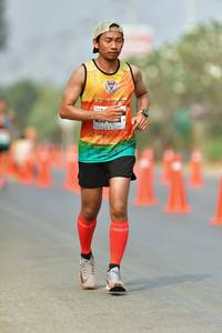 BIB: 
                            <button type="button" onclick="openModal(10400816)" class="btn btn-primary btn-sm float-right btn-popup" data-toggle="modal" data-target=".modal-high-quality">
                        <i class="fas fa-shopping-cart"></i> Add to Cart
                    </button>
                                            <button type="button" onclick="isThisMe(10400816, true)" class="btn btn-success btn-sm float-right btn-popup btn-isme hidden" data-toggle="tooltip" data-placement="bottom" title="นี่คือรูปของคุณใช่ไหม คลิกที่นี่เพื่อเอาเข้าอัลบั้ม">
                        <i class="fas fa-plus"></i> Add to album
                    </button>
                    <button type="button" onclick="isThisMe(10400816, false)" class="btn btn-warning btn-sm float-right btn-popup btn-isnotme hidden">
                        <i class="fas fa-ban"></i> Remove from album
                    </button>