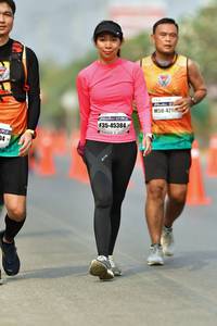 BIB: 421, 45384
                            <button type="button" onclick="openModal(10400762)" class="btn btn-primary btn-sm float-right btn-popup" data-toggle="modal" data-target=".modal-high-quality">
                        <i class="fas fa-shopping-cart"></i> Add to Cart
                    </button>
                                            <button type="button" onclick="isThisMe(10400762, true)" class="btn btn-success btn-sm float-right btn-popup btn-isme hidden" data-toggle="tooltip" data-placement="bottom" title="นี่คือรูปของคุณใช่ไหม คลิกที่นี่เพื่อเอาเข้าอัลบั้ม">
                        <i class="fas fa-plus"></i> Add to album
                    </button>
                    <button type="button" onclick="isThisMe(10400762, false)" class="btn btn-warning btn-sm float-right btn-popup btn-isnotme hidden">
                        <i class="fas fa-ban"></i> Remove from album
                    </button>