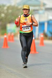 BIB: 40178
                            <button type="button" onclick="openModal(10402244)" class="btn btn-primary btn-sm float-right btn-popup" data-toggle="modal" data-target=".modal-high-quality">
                        <i class="fas fa-shopping-cart"></i> Add to Cart
                    </button>
                                            <button type="button" onclick="isThisMe(10402244, true)" class="btn btn-success btn-sm float-right btn-popup btn-isme hidden" data-toggle="tooltip" data-placement="bottom" title="นี่คือรูปของคุณใช่ไหม คลิกที่นี่เพื่อเอาเข้าอัลบั้ม">
                        <i class="fas fa-plus"></i> Add to album
                    </button>
                    <button type="button" onclick="isThisMe(10402244, false)" class="btn btn-warning btn-sm float-right btn-popup btn-isnotme hidden">
                        <i class="fas fa-ban"></i> Remove from album
                    </button>