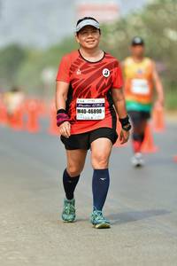 BIB: 46800
                            <button type="button" onclick="openModal(10400906)" class="btn btn-primary btn-sm float-right btn-popup" data-toggle="modal" data-target=".modal-high-quality">
                        <i class="fas fa-shopping-cart"></i> Add to Cart
                    </button>
                                            <button type="button" onclick="isThisMe(10400906, true)" class="btn btn-success btn-sm float-right btn-popup btn-isme hidden" data-toggle="tooltip" data-placement="bottom" title="นี่คือรูปของคุณใช่ไหม คลิกที่นี่เพื่อเอาเข้าอัลบั้ม">
                        <i class="fas fa-plus"></i> Add to album
                    </button>
                    <button type="button" onclick="isThisMe(10400906, false)" class="btn btn-warning btn-sm float-right btn-popup btn-isnotme hidden">
                        <i class="fas fa-ban"></i> Remove from album
                    </button>