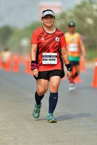 BIB: 46800
                            <button type="button" onclick="openModal(10400908)" class="btn btn-primary btn-sm float-right btn-popup" data-toggle="modal" data-target=".modal-high-quality">
                        <i class="fas fa-shopping-cart"></i> Add to Cart
                    </button>
                                            <button type="button" onclick="isThisMe(10400908, true)" class="btn btn-success btn-sm float-right btn-popup btn-isme hidden" data-toggle="tooltip" data-placement="bottom" title="นี่คือรูปของคุณใช่ไหม คลิกที่นี่เพื่อเอาเข้าอัลบั้ม">
                        <i class="fas fa-plus"></i> Add to album
                    </button>
                    <button type="button" onclick="isThisMe(10400908, false)" class="btn btn-warning btn-sm float-right btn-popup btn-isnotme hidden">
                        <i class="fas fa-ban"></i> Remove from album
                    </button>