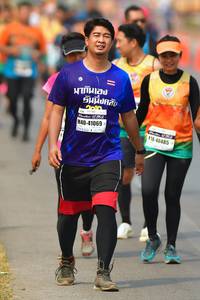 BIB: 41069, 40485
                            <button type="button" onclick="openModal(10401932)" class="btn btn-primary btn-sm float-right btn-popup" data-toggle="modal" data-target=".modal-high-quality">
                        <i class="fas fa-shopping-cart"></i> Add to Cart
                    </button>
                                            <button type="button" onclick="isThisMe(10401932, true)" class="btn btn-success btn-sm float-right btn-popup btn-isme hidden" data-toggle="tooltip" data-placement="bottom" title="นี่คือรูปของคุณใช่ไหม คลิกที่นี่เพื่อเอาเข้าอัลบั้ม">
                        <i class="fas fa-plus"></i> Add to album
                    </button>
                    <button type="button" onclick="isThisMe(10401932, false)" class="btn btn-warning btn-sm float-right btn-popup btn-isnotme hidden">
                        <i class="fas fa-ban"></i> Remove from album
                    </button>