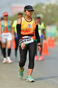 BIB: 46247
                            <button type="button" onclick="openModal(10402107)" class="btn btn-primary btn-sm float-right btn-popup" data-toggle="modal" data-target=".modal-high-quality">
                        <i class="fas fa-shopping-cart"></i> Add to Cart
                    </button>
                                            <button type="button" onclick="isThisMe(10402107, true)" class="btn btn-success btn-sm float-right btn-popup btn-isme hidden" data-toggle="tooltip" data-placement="bottom" title="นี่คือรูปของคุณใช่ไหม คลิกที่นี่เพื่อเอาเข้าอัลบั้ม">
                        <i class="fas fa-plus"></i> Add to album
                    </button>
                    <button type="button" onclick="isThisMe(10402107, false)" class="btn btn-warning btn-sm float-right btn-popup btn-isnotme hidden">
                        <i class="fas fa-ban"></i> Remove from album
                    </button>