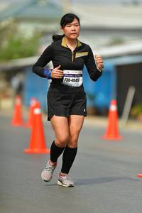 BIB: 40426
                            <button type="button" onclick="openModal(10402309)" class="btn btn-primary btn-sm float-right btn-popup" data-toggle="modal" data-target=".modal-high-quality">
                        <i class="fas fa-shopping-cart"></i> Add to Cart
                    </button>
                                            <button type="button" onclick="isThisMe(10402309, true)" class="btn btn-success btn-sm float-right btn-popup btn-isme hidden" data-toggle="tooltip" data-placement="bottom" title="นี่คือรูปของคุณใช่ไหม คลิกที่นี่เพื่อเอาเข้าอัลบั้ม">
                        <i class="fas fa-plus"></i> Add to album
                    </button>
                    <button type="button" onclick="isThisMe(10402309, false)" class="btn btn-warning btn-sm float-right btn-popup btn-isnotme hidden">
                        <i class="fas fa-ban"></i> Remove from album
                    </button>