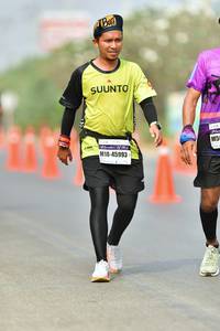 BIB: 45993
                            <button type="button" onclick="openModal(10401204)" class="btn btn-primary btn-sm float-right btn-popup" data-toggle="modal" data-target=".modal-high-quality">
                        <i class="fas fa-shopping-cart"></i> Add to Cart
                    </button>
                                            <button type="button" onclick="isThisMe(10401204, true)" class="btn btn-success btn-sm float-right btn-popup btn-isme hidden" data-toggle="tooltip" data-placement="bottom" title="นี่คือรูปของคุณใช่ไหม คลิกที่นี่เพื่อเอาเข้าอัลบั้ม">
                        <i class="fas fa-plus"></i> Add to album
                    </button>
                    <button type="button" onclick="isThisMe(10401204, false)" class="btn btn-warning btn-sm float-right btn-popup btn-isnotme hidden">
                        <i class="fas fa-ban"></i> Remove from album
                    </button>