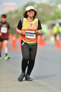 BIB: 40776
                            <button type="button" onclick="openModal(10401039)" class="btn btn-primary btn-sm float-right btn-popup" data-toggle="modal" data-target=".modal-high-quality">
                        <i class="fas fa-shopping-cart"></i> Add to Cart
                    </button>
                                            <button type="button" onclick="isThisMe(10401039, true)" class="btn btn-success btn-sm float-right btn-popup btn-isme hidden" data-toggle="tooltip" data-placement="bottom" title="นี่คือรูปของคุณใช่ไหม คลิกที่นี่เพื่อเอาเข้าอัลบั้ม">
                        <i class="fas fa-plus"></i> Add to album
                    </button>
                    <button type="button" onclick="isThisMe(10401039, false)" class="btn btn-warning btn-sm float-right btn-popup btn-isnotme hidden">
                        <i class="fas fa-ban"></i> Remove from album
                    </button>