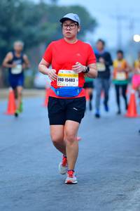 BIB: 15483
                            <button type="button" onclick="openModal(10429422)" class="btn btn-primary btn-sm float-right btn-popup" data-toggle="modal" data-target=".modal-high-quality">
                        <i class="fas fa-shopping-cart"></i> Add to Cart
                    </button>
                                            <button type="button" onclick="isThisMe(10429422, true)" class="btn btn-success btn-sm float-right btn-popup btn-isme hidden" data-toggle="tooltip" data-placement="bottom" title="นี่คือรูปของคุณใช่ไหม คลิกที่นี่เพื่อเอาเข้าอัลบั้ม">
                        <i class="fas fa-plus"></i> Add to album
                    </button>
                    <button type="button" onclick="isThisMe(10429422, false)" class="btn btn-warning btn-sm float-right btn-popup btn-isnotme hidden">
                        <i class="fas fa-ban"></i> Remove from album
                    </button>