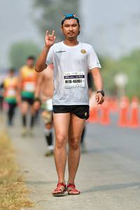 BIB: 46961
                            <button type="button" onclick="openModal(10401136)" class="btn btn-primary btn-sm float-right btn-popup" data-toggle="modal" data-target=".modal-high-quality">
                        <i class="fas fa-shopping-cart"></i> Add to Cart
                    </button>
                                            <button type="button" onclick="isThisMe(10401136, true)" class="btn btn-success btn-sm float-right btn-popup btn-isme hidden" data-toggle="tooltip" data-placement="bottom" title="นี่คือรูปของคุณใช่ไหม คลิกที่นี่เพื่อเอาเข้าอัลบั้ม">
                        <i class="fas fa-plus"></i> Add to album
                    </button>
                    <button type="button" onclick="isThisMe(10401136, false)" class="btn btn-warning btn-sm float-right btn-popup btn-isnotme hidden">
                        <i class="fas fa-ban"></i> Remove from album
                    </button>