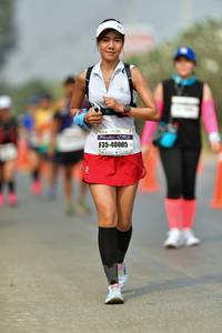 BIB: 40005
                            <button type="button" onclick="openModal(10401233)" class="btn btn-primary btn-sm float-right btn-popup" data-toggle="modal" data-target=".modal-high-quality">
                        <i class="fas fa-shopping-cart"></i> Add to Cart
                    </button>
                                            <button type="button" onclick="isThisMe(10401233, true)" class="btn btn-success btn-sm float-right btn-popup btn-isme hidden" data-toggle="tooltip" data-placement="bottom" title="นี่คือรูปของคุณใช่ไหม คลิกที่นี่เพื่อเอาเข้าอัลบั้ม">
                        <i class="fas fa-plus"></i> Add to album
                    </button>
                    <button type="button" onclick="isThisMe(10401233, false)" class="btn btn-warning btn-sm float-right btn-popup btn-isnotme hidden">
                        <i class="fas fa-ban"></i> Remove from album
                    </button>