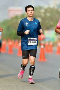 BIB: 45606
                            <button type="button" onclick="openModal(10400802)" class="btn btn-primary btn-sm float-right btn-popup" data-toggle="modal" data-target=".modal-high-quality">
                        <i class="fas fa-shopping-cart"></i> Add to Cart
                    </button>
                                            <button type="button" onclick="isThisMe(10400802, true)" class="btn btn-success btn-sm float-right btn-popup btn-isme hidden" data-toggle="tooltip" data-placement="bottom" title="นี่คือรูปของคุณใช่ไหม คลิกที่นี่เพื่อเอาเข้าอัลบั้ม">
                        <i class="fas fa-plus"></i> Add to album
                    </button>
                    <button type="button" onclick="isThisMe(10400802, false)" class="btn btn-warning btn-sm float-right btn-popup btn-isnotme hidden">
                        <i class="fas fa-ban"></i> Remove from album
                    </button>