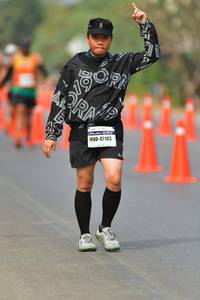 BIB: 47103
                            <button type="button" onclick="openModal(10401749)" class="btn btn-primary btn-sm float-right btn-popup" data-toggle="modal" data-target=".modal-high-quality">
                        <i class="fas fa-shopping-cart"></i> Add to Cart
                    </button>
                                            <button type="button" onclick="isThisMe(10401749, true)" class="btn btn-success btn-sm float-right btn-popup btn-isme hidden" data-toggle="tooltip" data-placement="bottom" title="นี่คือรูปของคุณใช่ไหม คลิกที่นี่เพื่อเอาเข้าอัลบั้ม">
                        <i class="fas fa-plus"></i> Add to album
                    </button>
                    <button type="button" onclick="isThisMe(10401749, false)" class="btn btn-warning btn-sm float-right btn-popup btn-isnotme hidden">
                        <i class="fas fa-ban"></i> Remove from album
                    </button>