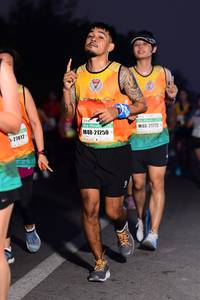 BIB: 27812, 21250, 212
                            <button type="button" onclick="openModal(10428850)" class="btn btn-primary btn-sm float-right btn-popup" data-toggle="modal" data-target=".modal-high-quality">
                        <i class="fas fa-shopping-cart"></i> Add to Cart
                    </button>
                                            <button type="button" onclick="isThisMe(10428850, true)" class="btn btn-success btn-sm float-right btn-popup btn-isme hidden" data-toggle="tooltip" data-placement="bottom" title="นี่คือรูปของคุณใช่ไหม คลิกที่นี่เพื่อเอาเข้าอัลบั้ม">
                        <i class="fas fa-plus"></i> Add to album
                    </button>
                    <button type="button" onclick="isThisMe(10428850, false)" class="btn btn-warning btn-sm float-right btn-popup btn-isnotme hidden">
                        <i class="fas fa-ban"></i> Remove from album
                    </button>