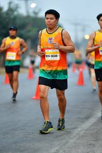 BIB: 16348
                            <button type="button" onclick="openModal(10429442)" class="btn btn-primary btn-sm float-right btn-popup" data-toggle="modal" data-target=".modal-high-quality">
                        <i class="fas fa-shopping-cart"></i> Add to Cart
                    </button>
                                            <button type="button" onclick="isThisMe(10429442, true)" class="btn btn-success btn-sm float-right btn-popup btn-isme hidden" data-toggle="tooltip" data-placement="bottom" title="นี่คือรูปของคุณใช่ไหม คลิกที่นี่เพื่อเอาเข้าอัลบั้ม">
                        <i class="fas fa-plus"></i> Add to album
                    </button>
                    <button type="button" onclick="isThisMe(10429442, false)" class="btn btn-warning btn-sm float-right btn-popup btn-isnotme hidden">
                        <i class="fas fa-ban"></i> Remove from album
                    </button>
