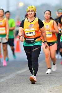 BIB: 15879
                            <button type="button" onclick="openModal(10430312)" class="btn btn-primary btn-sm float-right btn-popup" data-toggle="modal" data-target=".modal-high-quality">
                        <i class="fas fa-shopping-cart"></i> Add to Cart
                    </button>
                                            <button type="button" onclick="isThisMe(10430312, true)" class="btn btn-success btn-sm float-right btn-popup btn-isme hidden" data-toggle="tooltip" data-placement="bottom" title="นี่คือรูปของคุณใช่ไหม คลิกที่นี่เพื่อเอาเข้าอัลบั้ม">
                        <i class="fas fa-plus"></i> Add to album
                    </button>
                    <button type="button" onclick="isThisMe(10430312, false)" class="btn btn-warning btn-sm float-right btn-popup btn-isnotme hidden">
                        <i class="fas fa-ban"></i> Remove from album
                    </button>