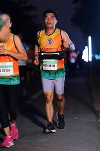 BIB: 26116, 20136
                            <button type="button" onclick="openModal(10428781)" class="btn btn-primary btn-sm float-right btn-popup" data-toggle="modal" data-target=".modal-high-quality">
                        <i class="fas fa-shopping-cart"></i> Add to Cart
                    </button>
                                            <button type="button" onclick="isThisMe(10428781, true)" class="btn btn-success btn-sm float-right btn-popup btn-isme hidden" data-toggle="tooltip" data-placement="bottom" title="นี่คือรูปของคุณใช่ไหม คลิกที่นี่เพื่อเอาเข้าอัลบั้ม">
                        <i class="fas fa-plus"></i> Add to album
                    </button>
                    <button type="button" onclick="isThisMe(10428781, false)" class="btn btn-warning btn-sm float-right btn-popup btn-isnotme hidden">
                        <i class="fas fa-ban"></i> Remove from album
                    </button>