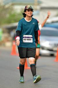 BIB: 40859
                            <button type="button" onclick="openModal(10401116)" class="btn btn-primary btn-sm float-right btn-popup" data-toggle="modal" data-target=".modal-high-quality">
                        <i class="fas fa-shopping-cart"></i> Add to Cart
                    </button>
                                            <button type="button" onclick="isThisMe(10401116, true)" class="btn btn-success btn-sm float-right btn-popup btn-isme hidden" data-toggle="tooltip" data-placement="bottom" title="นี่คือรูปของคุณใช่ไหม คลิกที่นี่เพื่อเอาเข้าอัลบั้ม">
                        <i class="fas fa-plus"></i> Add to album
                    </button>
                    <button type="button" onclick="isThisMe(10401116, false)" class="btn btn-warning btn-sm float-right btn-popup btn-isnotme hidden">
                        <i class="fas fa-ban"></i> Remove from album
                    </button>