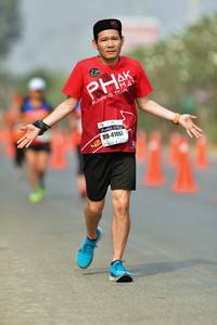 BIB: 4149
                            <button type="button" onclick="openModal(10400912)" class="btn btn-primary btn-sm float-right btn-popup" data-toggle="modal" data-target=".modal-high-quality">
                        <i class="fas fa-shopping-cart"></i> Add to Cart
                    </button>
                                            <button type="button" onclick="isThisMe(10400912, true)" class="btn btn-success btn-sm float-right btn-popup btn-isme hidden" data-toggle="tooltip" data-placement="bottom" title="นี่คือรูปของคุณใช่ไหม คลิกที่นี่เพื่อเอาเข้าอัลบั้ม">
                        <i class="fas fa-plus"></i> Add to album
                    </button>
                    <button type="button" onclick="isThisMe(10400912, false)" class="btn btn-warning btn-sm float-right btn-popup btn-isnotme hidden">
                        <i class="fas fa-ban"></i> Remove from album
                    </button>