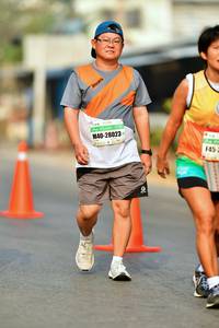 BIB: 28023
                            <button type="button" onclick="openModal(10381225)" class="btn btn-primary btn-sm float-right btn-popup" data-toggle="modal" data-target=".modal-high-quality">
                        <i class="fas fa-shopping-cart"></i> Add to Cart
                    </button>
                                            <button type="button" onclick="isThisMe(10381225, true)" class="btn btn-success btn-sm float-right btn-popup btn-isme hidden" data-toggle="tooltip" data-placement="bottom" title="นี่คือรูปของคุณใช่ไหม คลิกที่นี่เพื่อเอาเข้าอัลบั้ม">
                        <i class="fas fa-plus"></i> Add to album
                    </button>
                    <button type="button" onclick="isThisMe(10381225, false)" class="btn btn-warning btn-sm float-right btn-popup btn-isnotme hidden">
                        <i class="fas fa-ban"></i> Remove from album
                    </button>